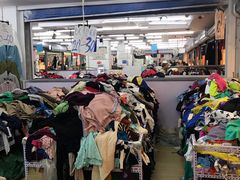 -欧亚达商业广场(红桥店)