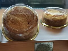 -一鸣真鲜奶吧(星光广场店)