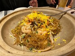 -味钱塘·钱塘渔鲜·地道江浙菜(宋城店)
