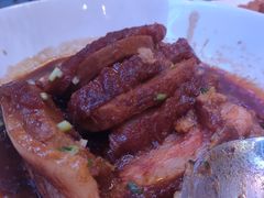 -好友缘酒家(会展中心店)