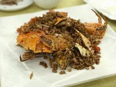 -三辣馆