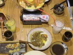 -稻前Taoki(方圆荟店)