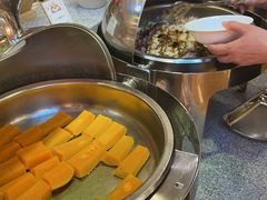 -重庆南山海昌汤都