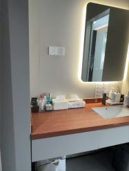 -美莱医疗美容医院