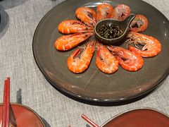-青年公社烤鸭(肇嘉浜路店)
