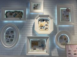 -悦指间美甲美睫