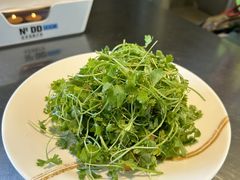-No.DD戳子烧烤·江湖菜(北京总店)