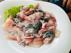 -大理.老字号渝记酸萝卜乌鱼(古城总店)