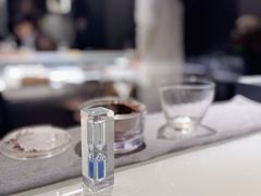 -飛鳥製茶