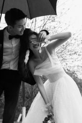 -巴黎时尚婚纱摄影(南汇店)