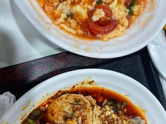 -渝神川味馆(天盛店)