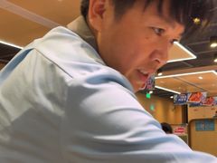-海底捞火锅(奉化银泰店)