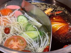 -钢五区节子串串香(环球汇·天誉店)