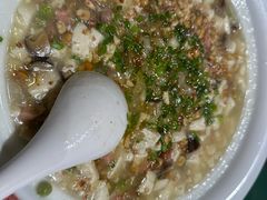 -薇满楼宴会中心(尚城国际购物中心店)