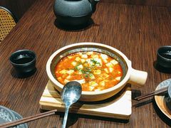 -啫火啫啫煲·顺德干蒸(壹海城店)