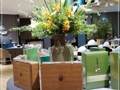 -天府掌柜(九眼桥店)