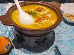 -北塘海鲜·天津菜(大光明桥旗舰店)