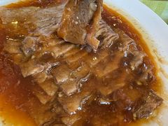 -大顺堂食府(牛街店)