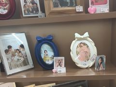-海马体照相馆(上海万象城店)