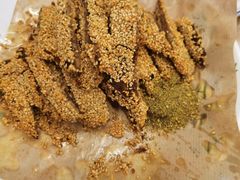 -伊兰津范儿