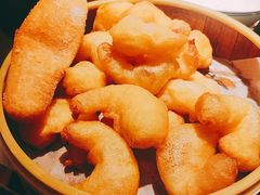 -小隐人家(乐松店)