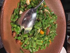 -太守宴·蘭院(天塔店)