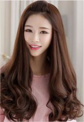 -BHG Hair Salon