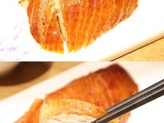 -小大董·烤鸭(五棵松店)