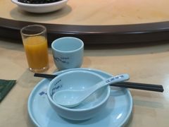 -江南婆婆(车墩店)