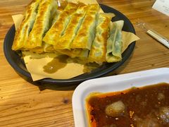 -奉天祥和锅烙铺(滂江街店)