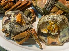 -黑牛码头·小龙虾·烧烤