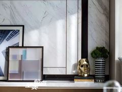 -至美焕新·全屋翻新