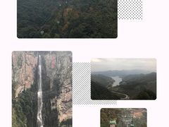 -溪口-滕头旅游景区