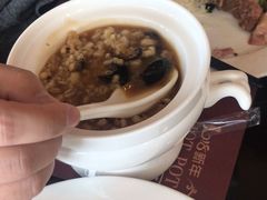 -AdD全日制餐厅(中谷花园酒店)