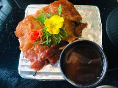 -嘉禾·悦享餐厅(八方汇店)