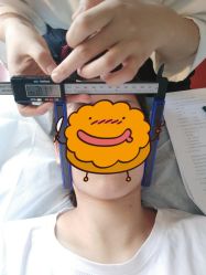 -颜和骨正·明哲式骨相美学整骨