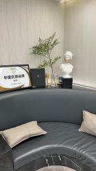 -简法造型·品牌形象店