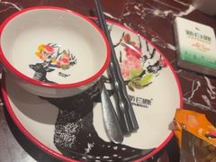 -杭州西湖银泰百货