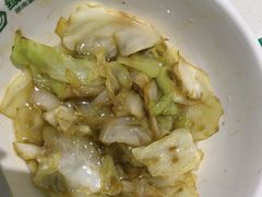 -绿草地·湘菜(7mall店)