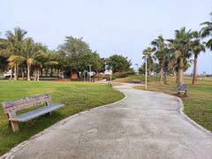 -海花岛旅游度假区