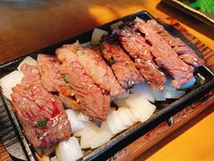 -九州酒场ひこぞう(1号店)