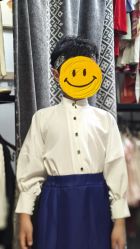 -憨大叔儿童摄影 90店连锁(房山城关店)