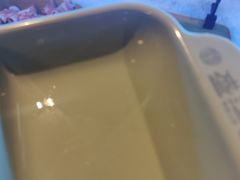 -盛江山自助料理(奥莱锦辉购物广场店)