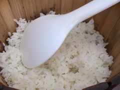 -尼玛藏家风味园(阿山食城店)