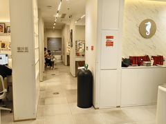 -海马体照相馆(厦门SM城市广场店)