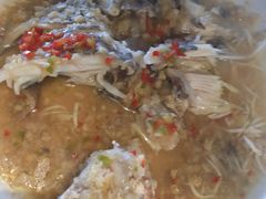 -海味当家·蒸锅海鲜(星海公园店)