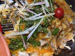 -云海肴云南菜·蒸汽石锅鱼(北京良乡华冠店)