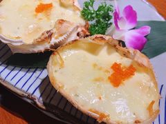 蟹宝-魔丼屋(日月光店)