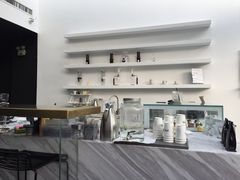 -UNI UNI(环亚凯瑟琳店)