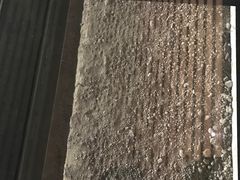 -鸿山遗址博物馆